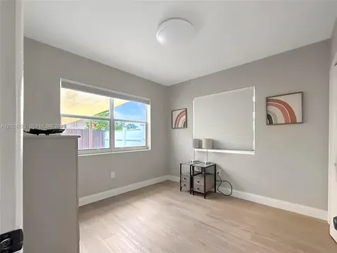 2810 SW 33rd Avenue Miami FL 33133
