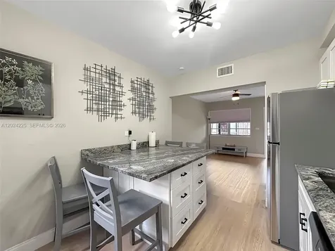 2810 SW 33rd Avenue Miami FL 33133