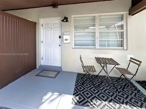 2810 SW 33rd Avenue Miami FL 33133