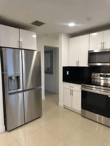 19921 Dothan Road Cutler Bay FL 33157