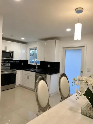 19921 Dothan Road Cutler Bay FL 33157