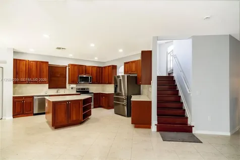 1898 NW 141st Avenue Pembroke Pines FL 33028
