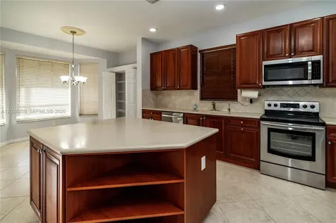 1898 NW 141st Avenue Pembroke Pines FL 33028