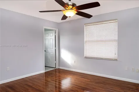 1898 NW 141st Avenue Pembroke Pines FL 33028