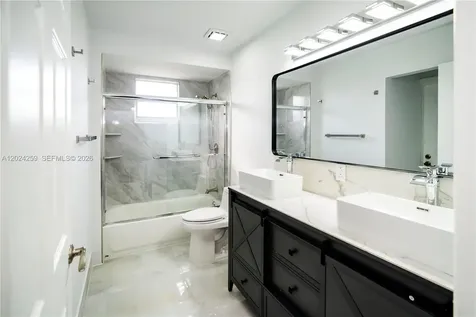 1898 NW 141st Avenue Pembroke Pines FL 33028
