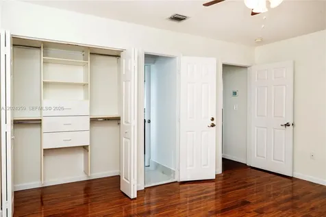 1898 NW 141st Avenue Pembroke Pines FL 33028