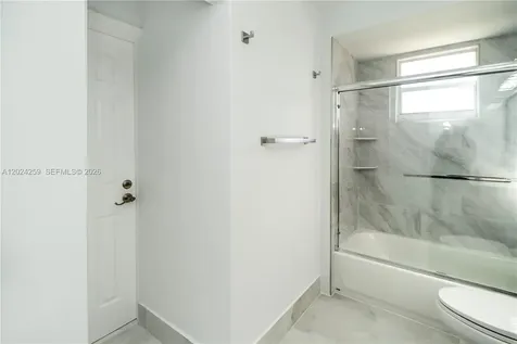 1898 NW 141st Avenue Pembroke Pines FL 33028