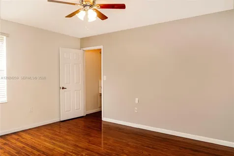 1898 NW 141st Avenue Pembroke Pines FL 33028