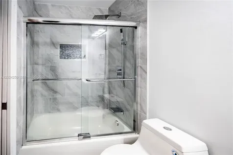 1898 NW 141st Avenue Pembroke Pines FL 33028