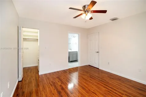 1898 NW 141st Avenue Pembroke Pines FL 33028