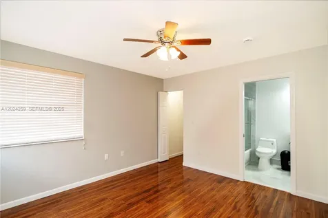 1898 NW 141st Avenue Pembroke Pines FL 33028