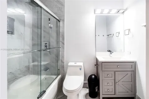 1898 NW 141st Avenue Pembroke Pines FL 33028