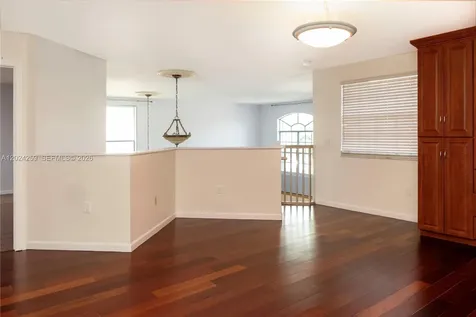 1898 NW 141st Avenue Pembroke Pines FL 33028