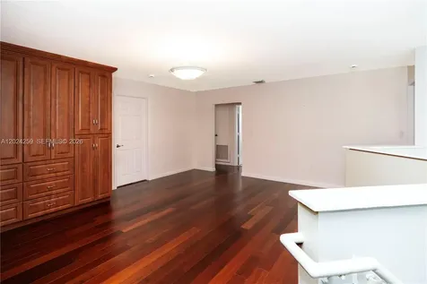1898 NW 141st Avenue Pembroke Pines FL 33028