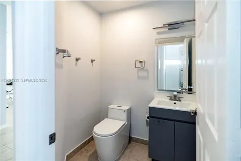 1898 NW 141st Avenue Pembroke Pines FL 33028