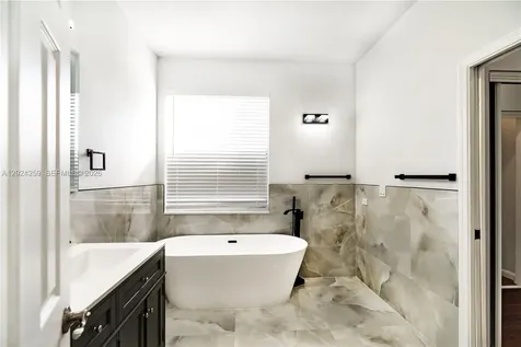 1898 NW 141st Avenue Pembroke Pines FL 33028