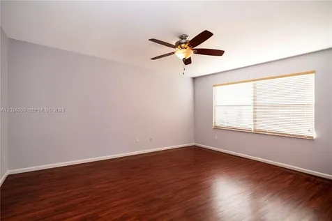 1898 NW 141st Avenue Pembroke Pines FL 33028