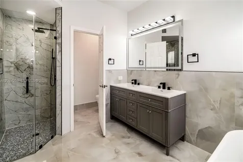 1898 NW 141st Avenue Pembroke Pines FL 33028