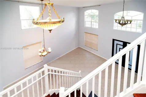 1898 NW 141st Avenue Pembroke Pines FL 33028