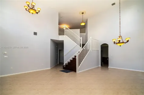 1898 NW 141st Avenue Pembroke Pines FL 33028