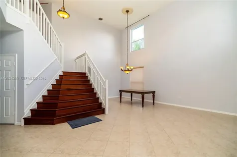 1898 NW 141st Avenue Pembroke Pines FL 33028