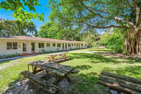 8440 NE 1st Avenue Miami FL 33138