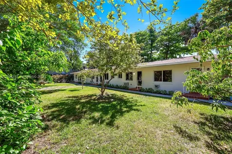 8440 NE 1st Avenue Miami FL 33138