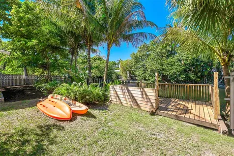 8440 NE 1st Avenue Miami FL 33138