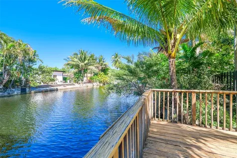 8440 NE 1st Avenue Miami FL 33138