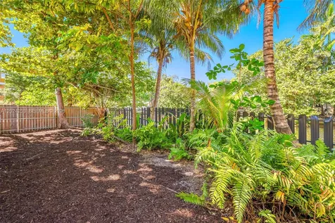 8440 NE 1st Avenue Miami FL 33138