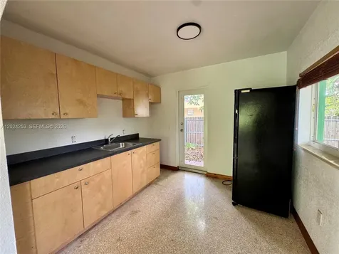 8440 NE 1st Avenue Miami FL 33138