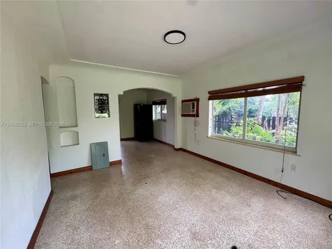 8440 NE 1st Avenue Miami FL 33138