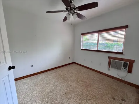 8440 NE 1st Avenue Miami FL 33138