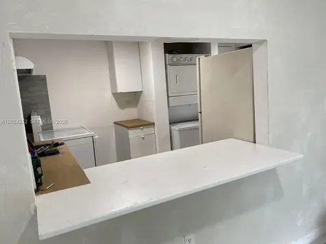 10000 NW 80 Court Hialeah Gardens FL 33016