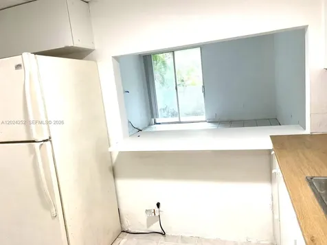 10000 NW 80 Court Hialeah Gardens FL 33016