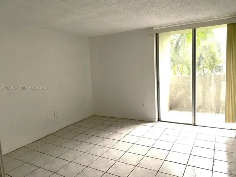 10000 NW 80 Court Hialeah Gardens FL 33016