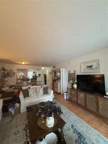 3551 NE 169th Street North Miami Beach FL 33160