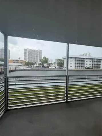 3551 NE 169th Street North Miami Beach FL 33160