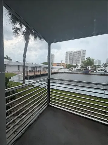 3551 NE 169th Street North Miami Beach FL 33160