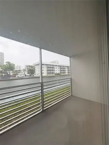 3551 NE 169th Street North Miami Beach FL 33160