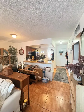 3551 NE 169th Street North Miami Beach FL 33160