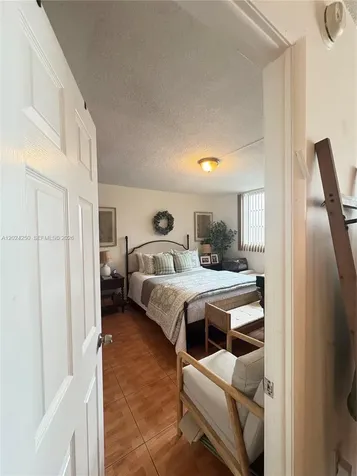 3551 NE 169th Street North Miami Beach FL 33160