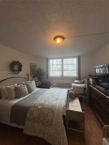 3551 NE 169th Street North Miami Beach FL 33160