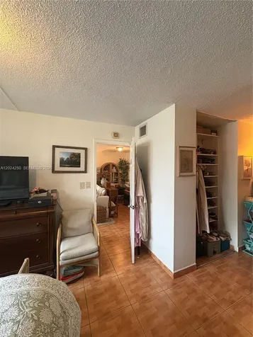 3551 NE 169th Street North Miami Beach FL 33160