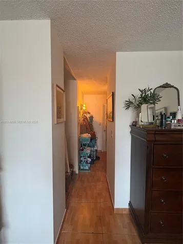 3551 NE 169th Street North Miami Beach FL 33160