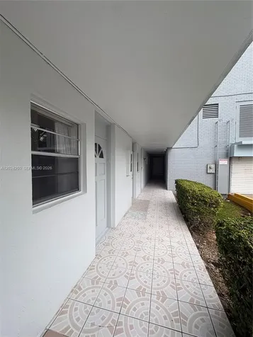 3551 NE 169th Street North Miami Beach FL 33160