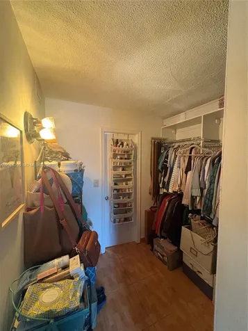 3551 NE 169th Street North Miami Beach FL 33160
