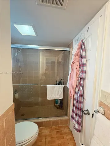 3551 NE 169th Street North Miami Beach FL 33160
