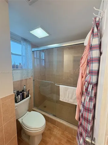 3551 NE 169th Street North Miami Beach FL 33160