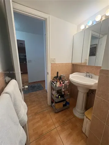 3551 NE 169th Street North Miami Beach FL 33160
